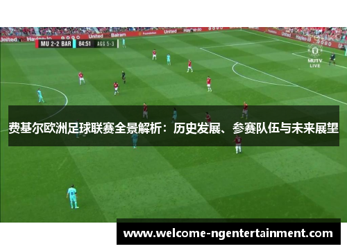 费基尔欧洲足球联赛全景解析：历史发展、参赛队伍与未来展望
